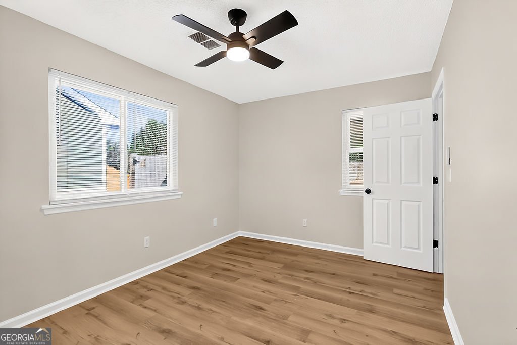 731 Gateway Drive Bonaire - Photo 13