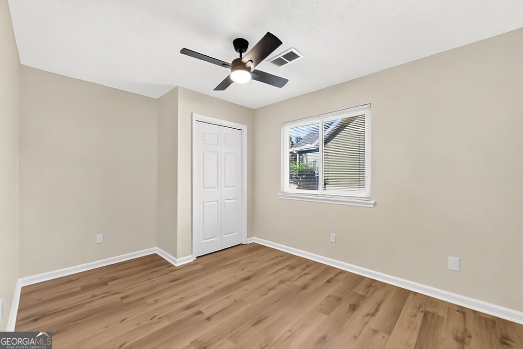 731 Gateway Drive Bonaire - Photo 14