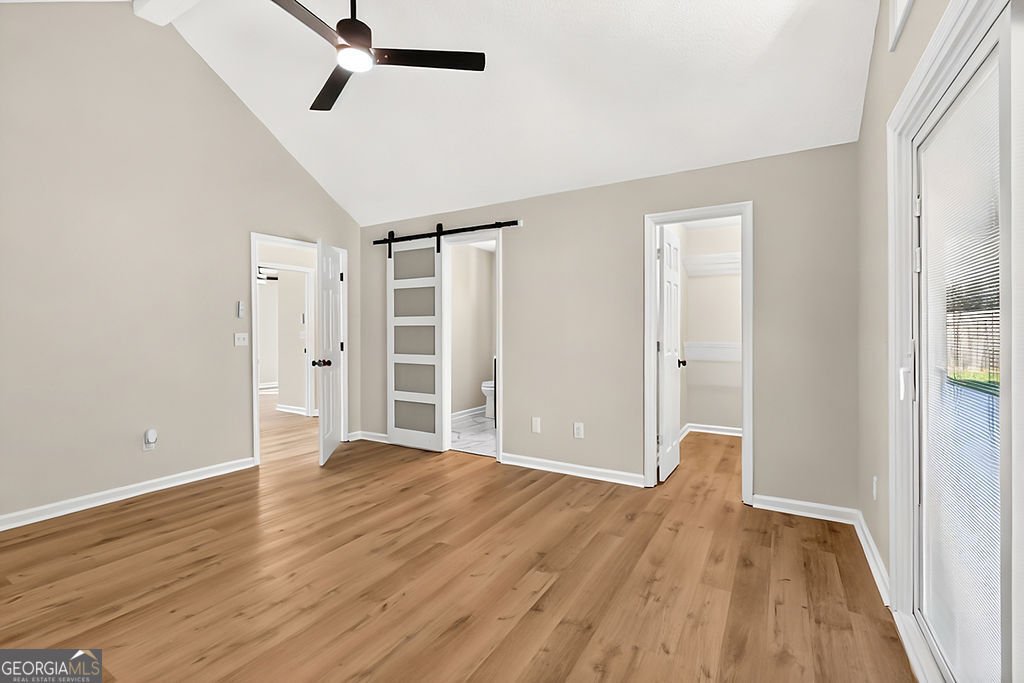 731 Gateway Drive Bonaire - Photo 15