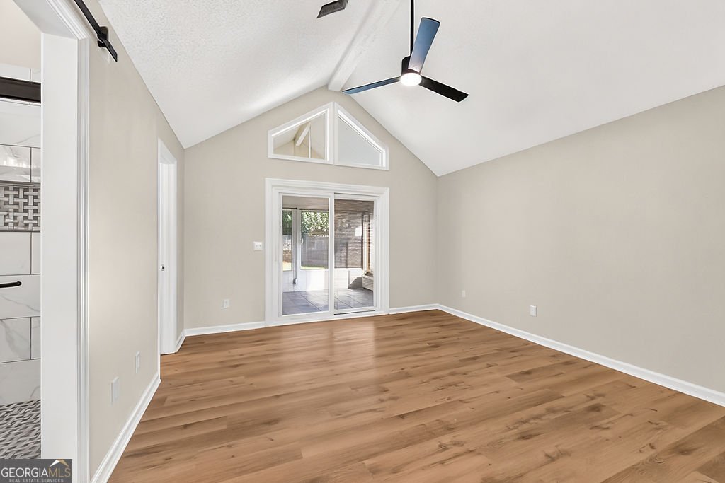 731 Gateway Drive Bonaire - Photo 16