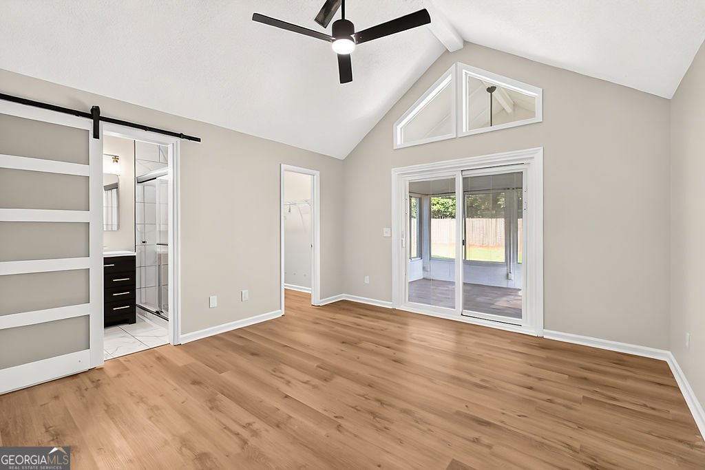 731 Gateway Drive Bonaire - Photo 17