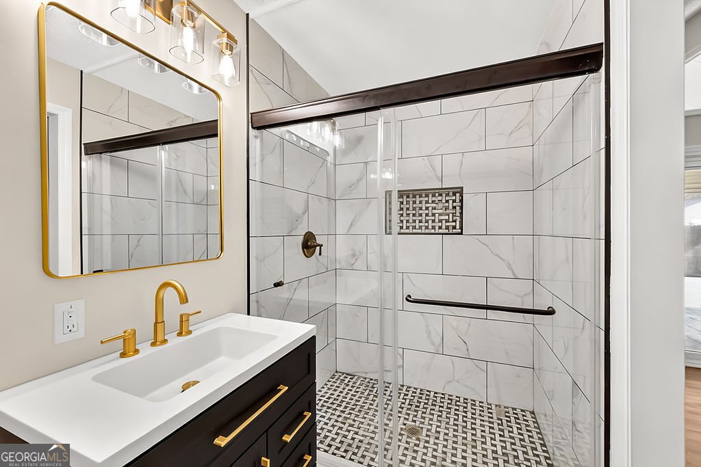 731 Gateway Drive Bonaire - Photo 19