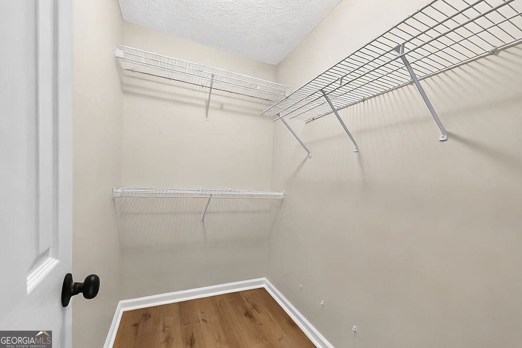 731 Gateway Drive Bonaire - Photo 20