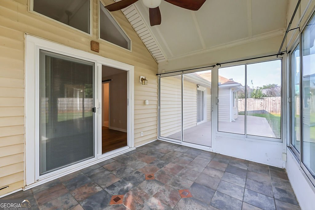 731 Gateway Drive Bonaire - Photo 21