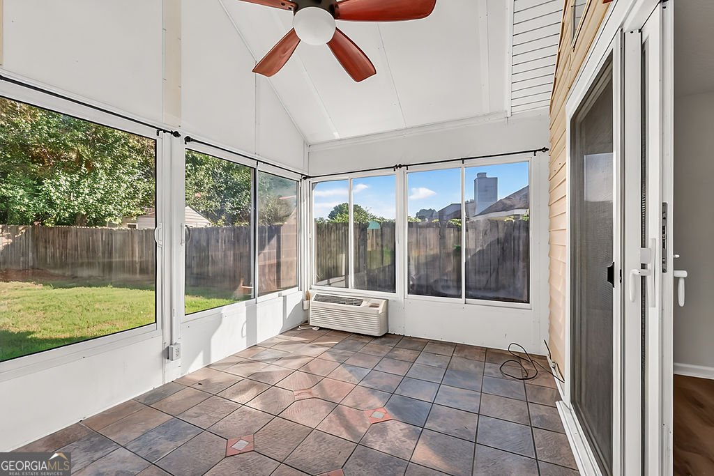 731 Gateway Drive Bonaire - Photo 22