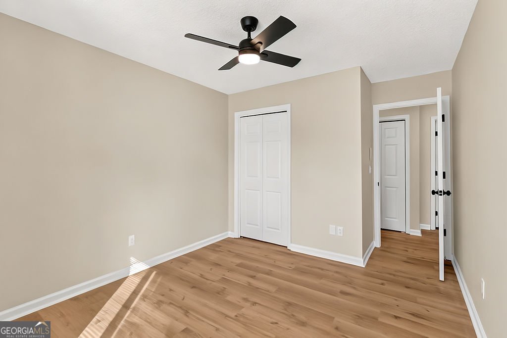 731 Gateway Drive Bonaire - Photo 23