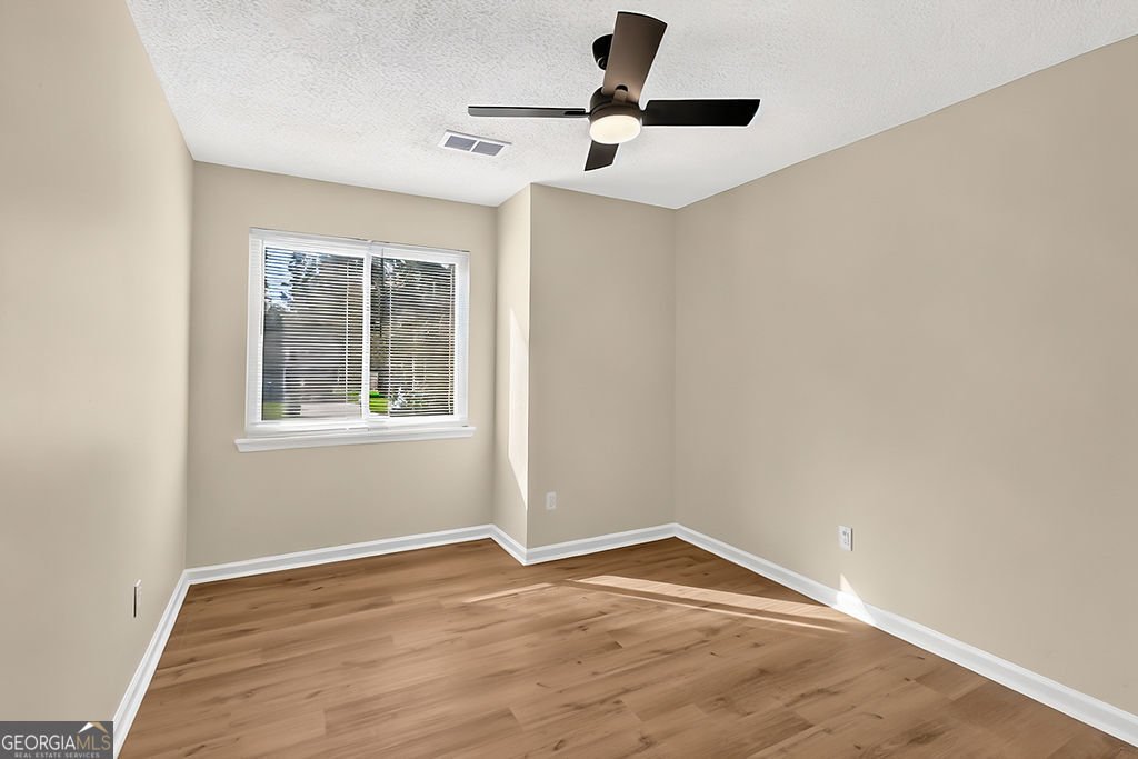 731 Gateway Drive Bonaire - Photo 24
