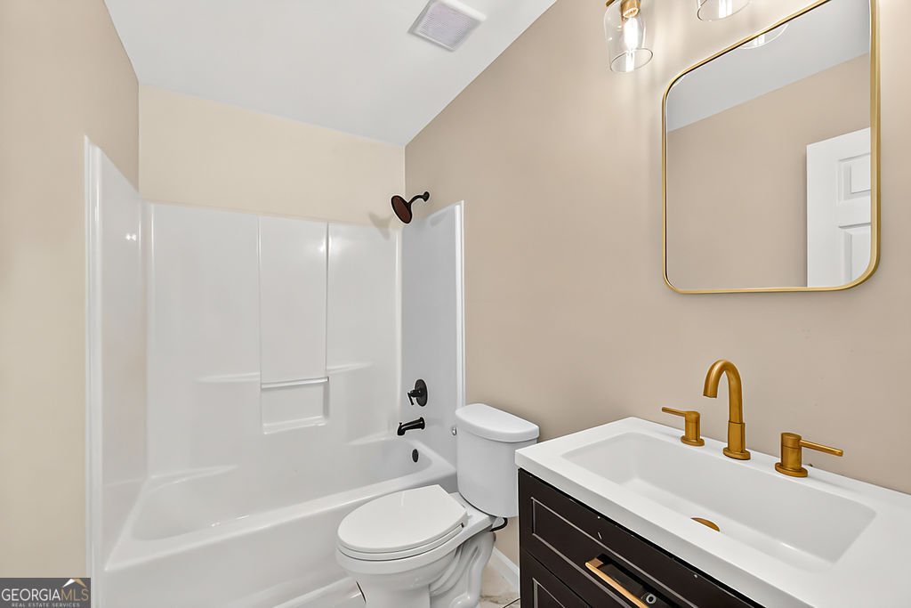 731 Gateway Drive Bonaire - Photo 25