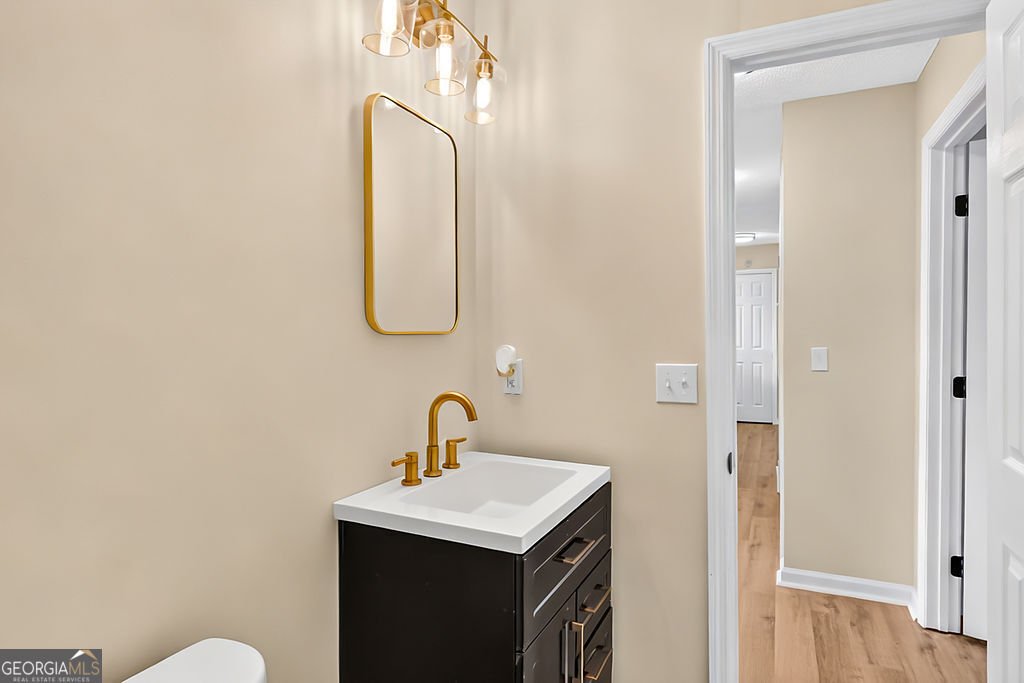 731 Gateway Drive Bonaire - Photo 26