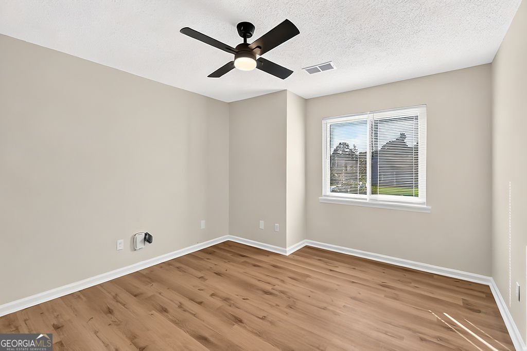 731 Gateway Drive Bonaire - Photo 27