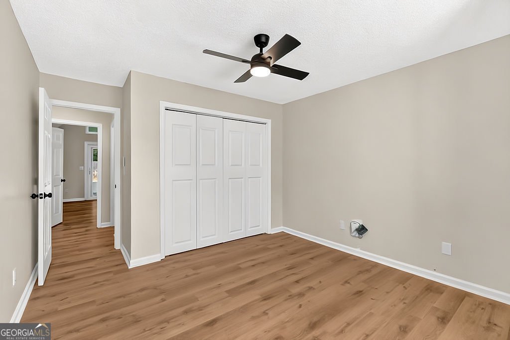 731 Gateway Drive Bonaire - Photo 28