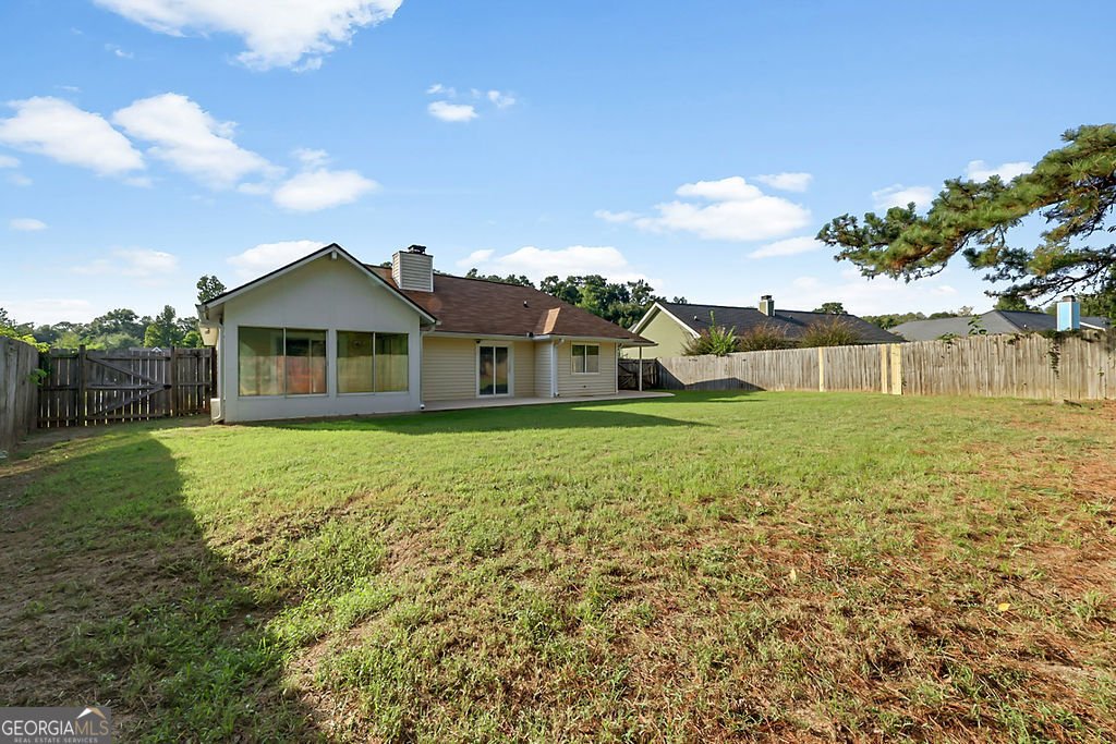 731 Gateway Drive Bonaire - Photo 29