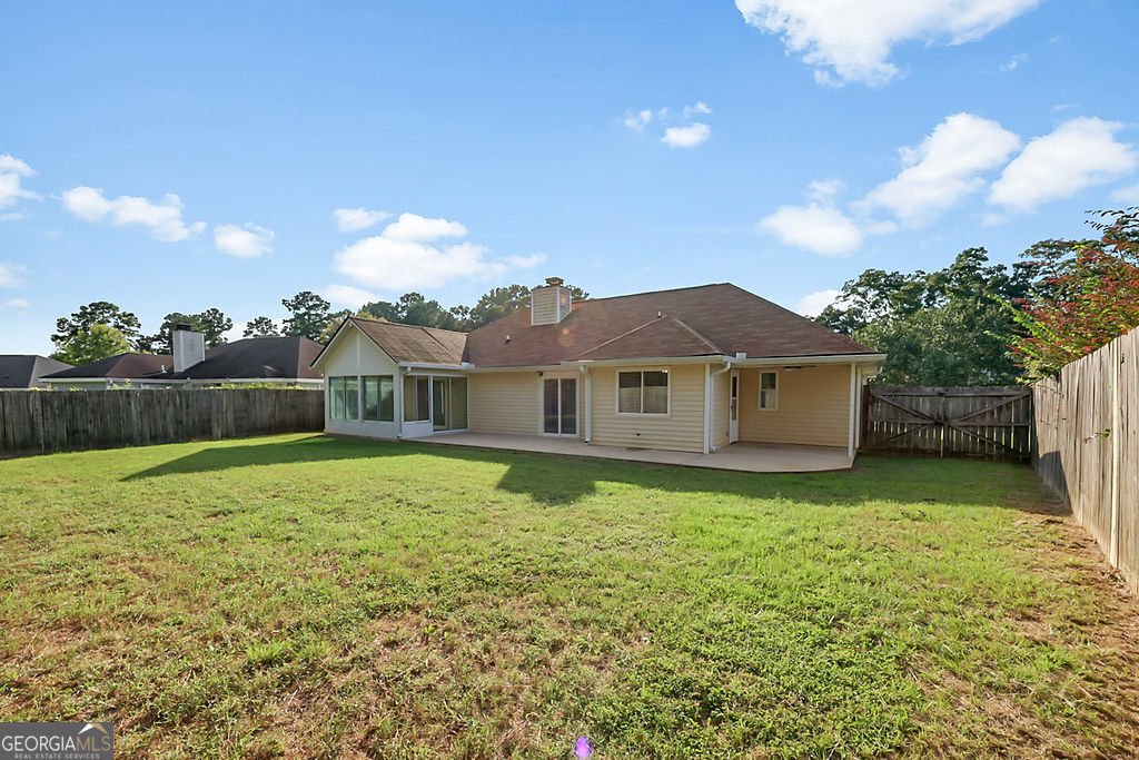 731 Gateway Drive Bonaire - Photo 30