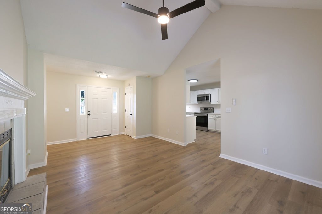 731 Gateway Drive Bonaire - Photo 7