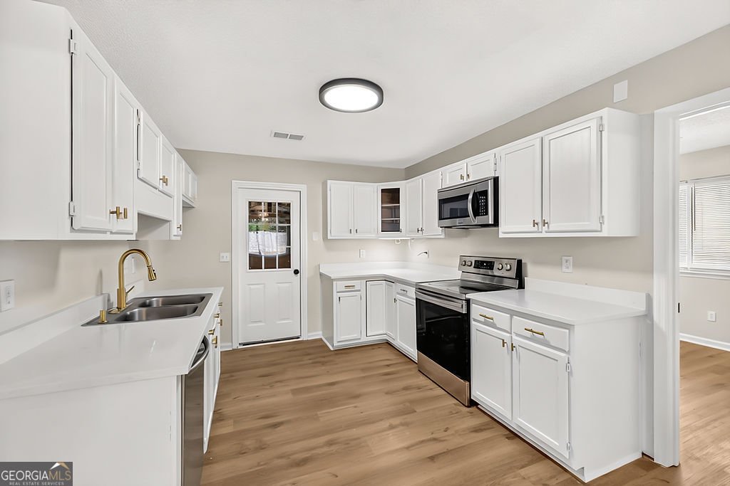 731 Gateway Drive Bonaire - Photo 8