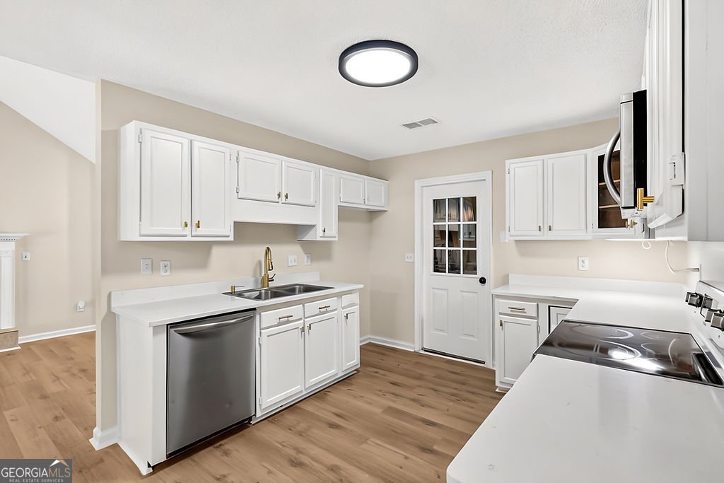 731 Gateway Drive Bonaire - Photo 9