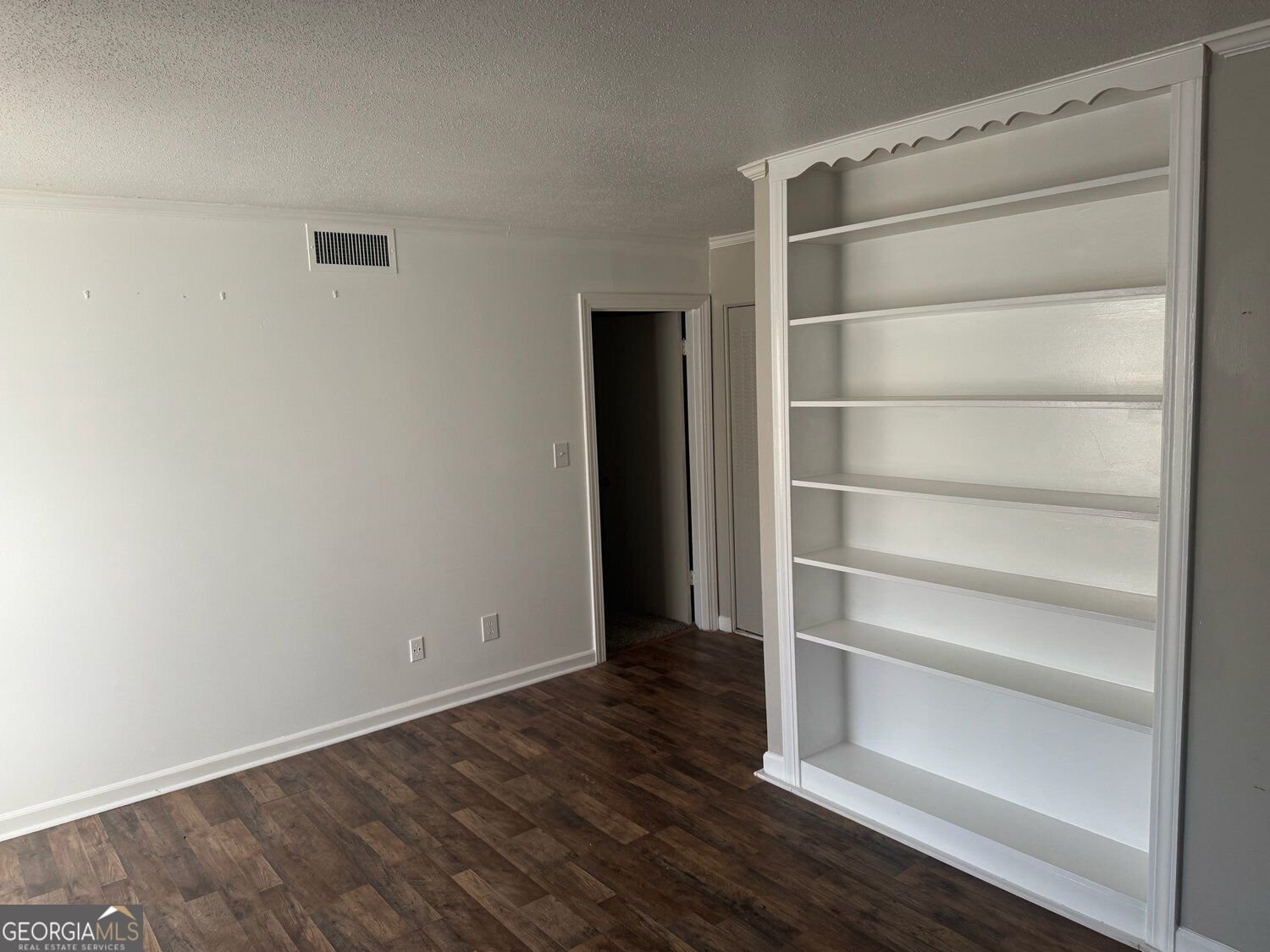 98 Rue Fontaine Lithonia - Photo 6