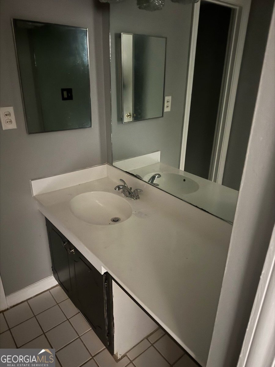 98 Rue Fontaine Lithonia - Photo 7