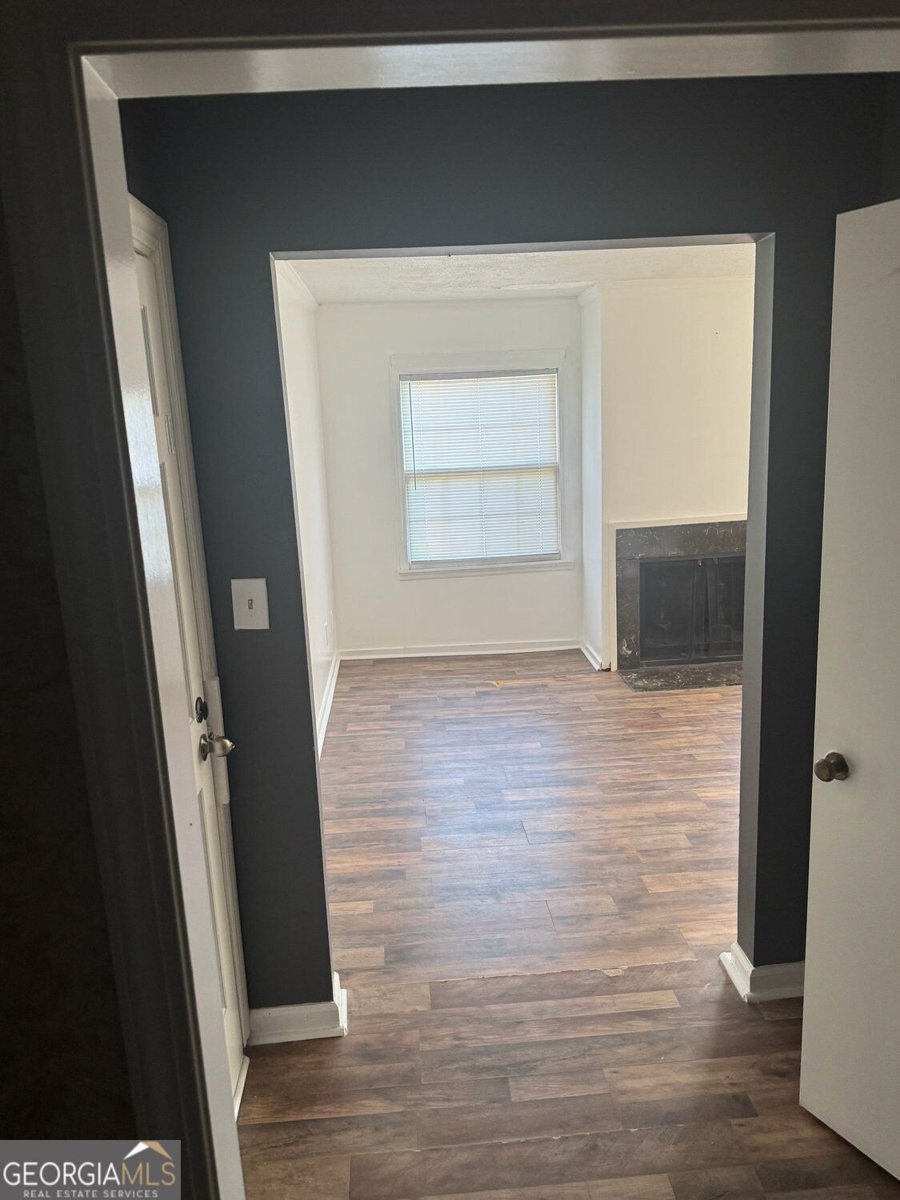 98 Rue Fontaine Lithonia - Photo 8