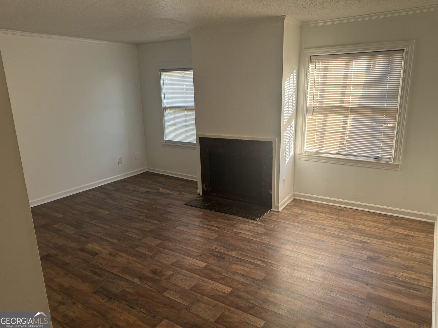 98 Rue Fontaine Lithonia - Photo 9