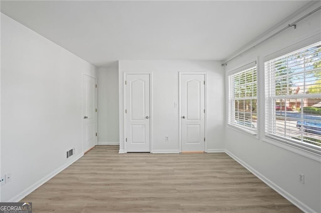 2825 Northeast Expressway Atlanta - Photo 10