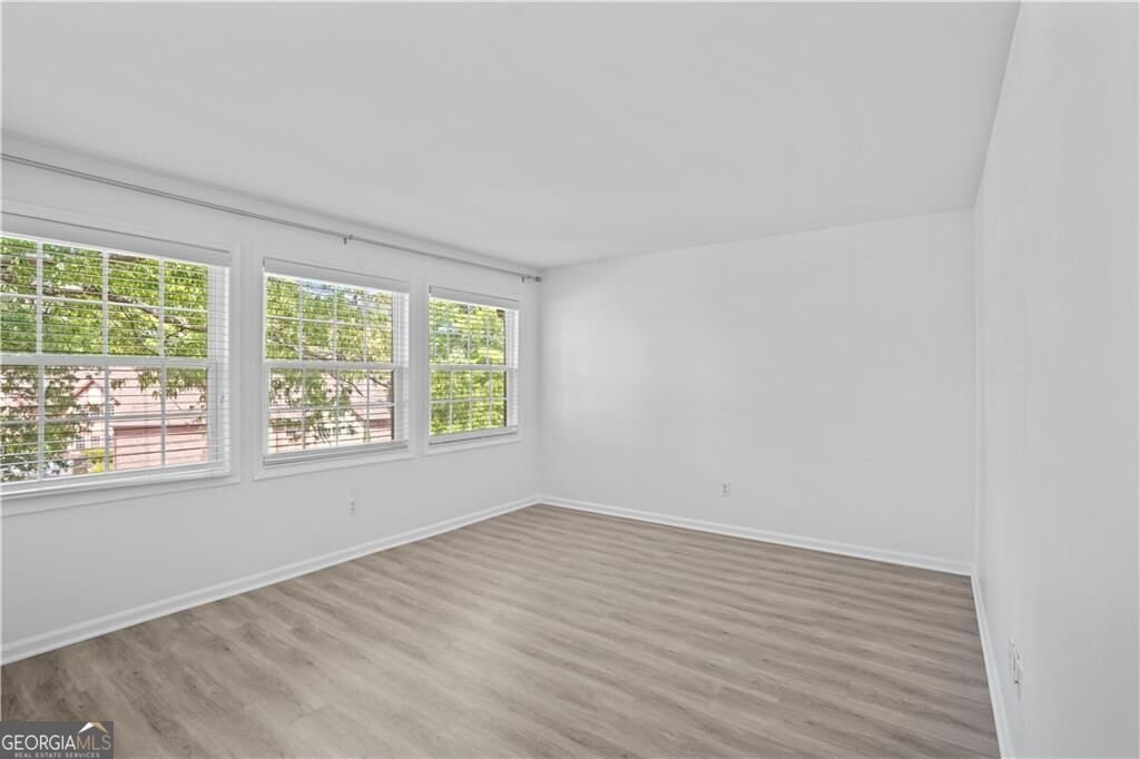 2825 Northeast Expressway Atlanta - Photo 11