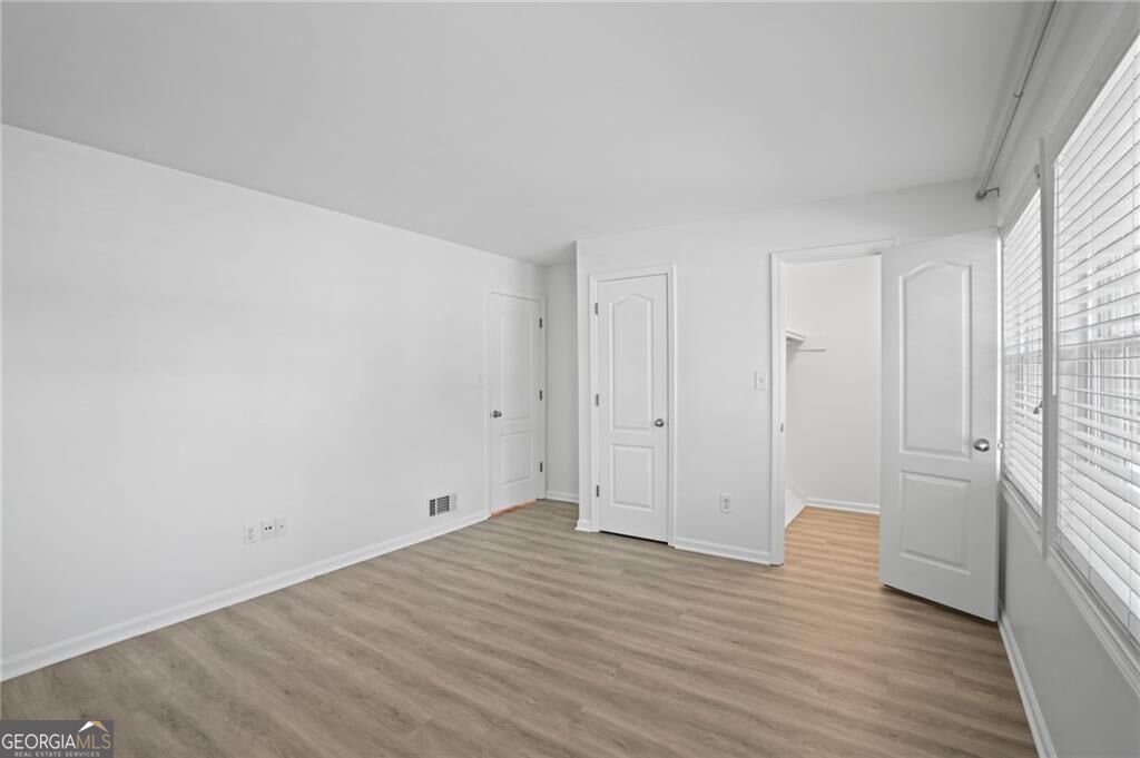 2825 Northeast Expressway Atlanta - Photo 13