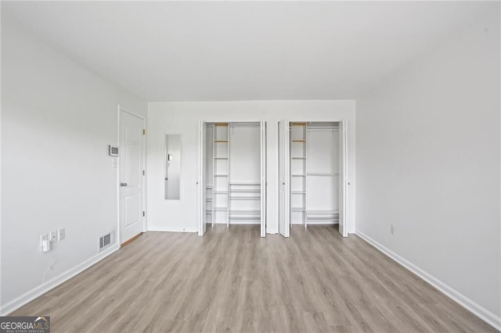 2825 Northeast Expressway Atlanta - Photo 14