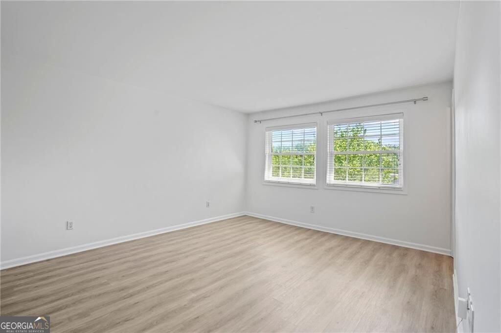 2825 Northeast Expressway Atlanta - Photo 16