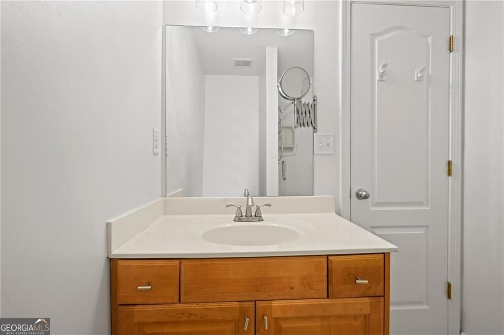 2825 Northeast Expressway Atlanta - Photo 17