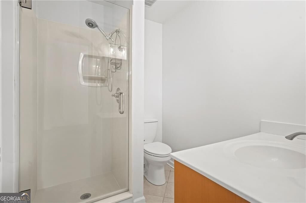 2825 Northeast Expressway Atlanta - Photo 19