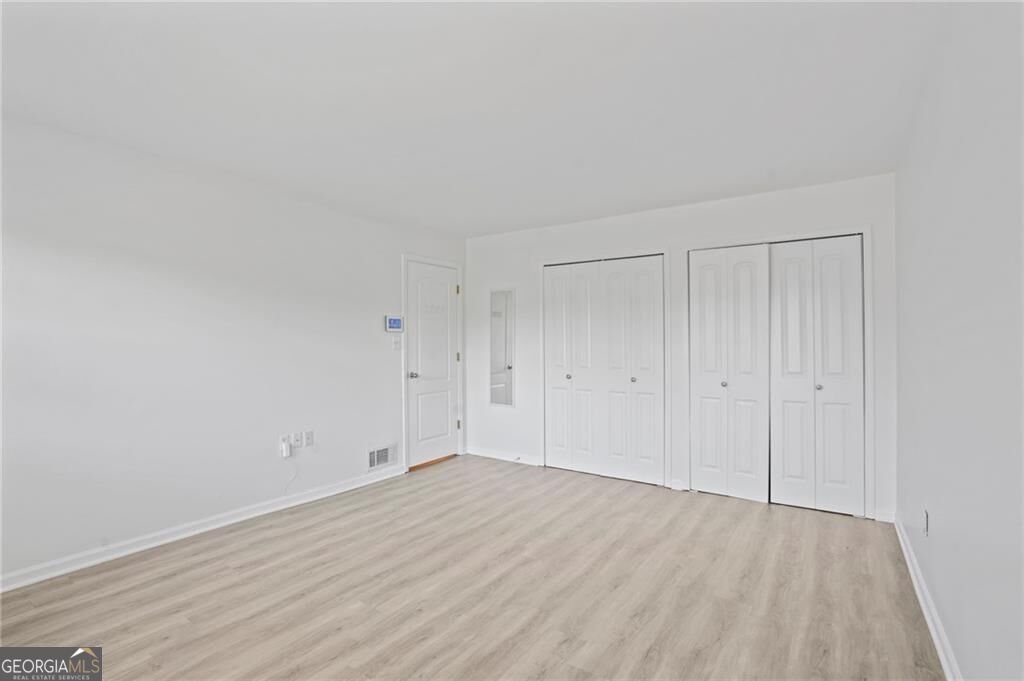 2825 Northeast Expressway Atlanta - Photo 20