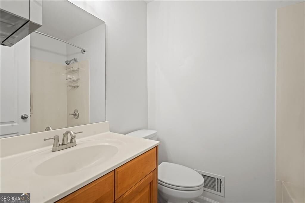 2825 Northeast Expressway Atlanta - Photo 21