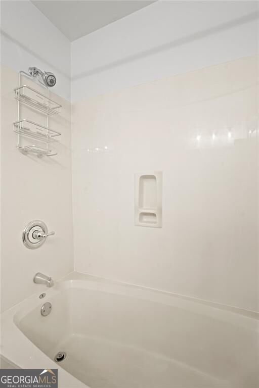 2825 Northeast Expressway Atlanta - Photo 22