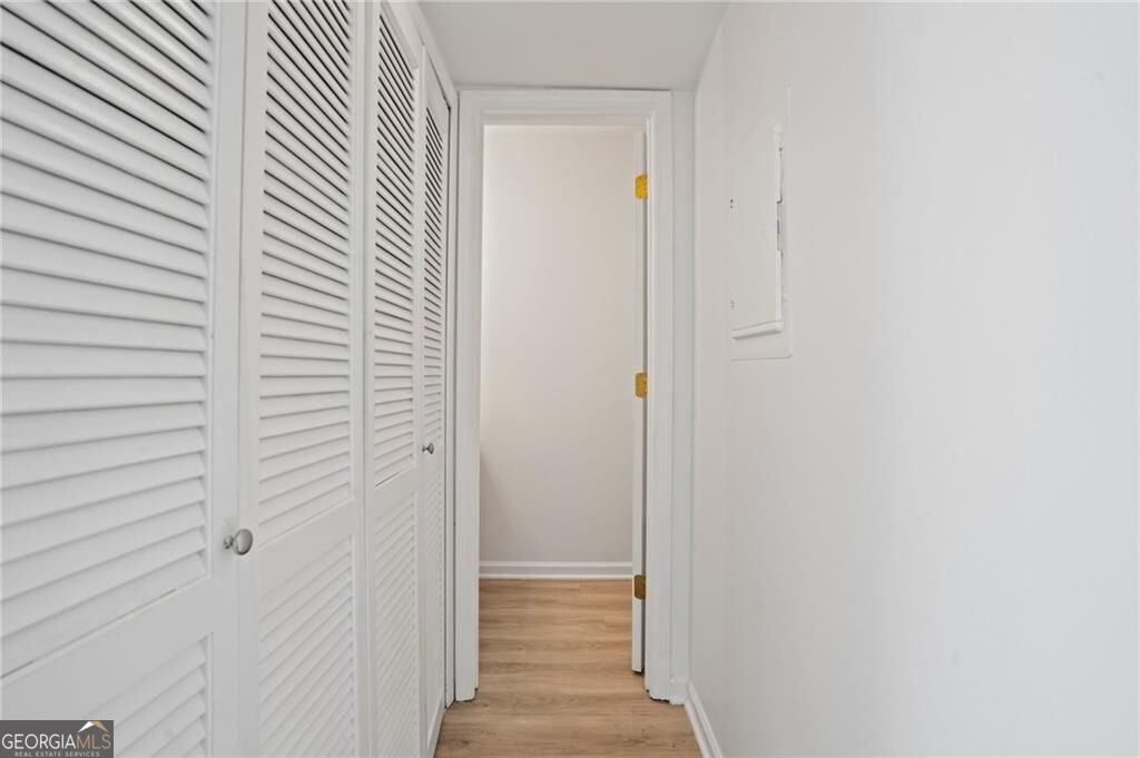 2825 Northeast Expressway Atlanta - Photo 23