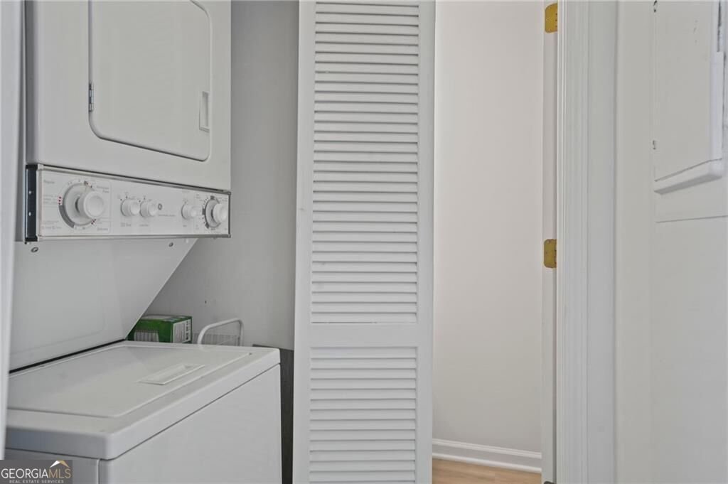 2825 Northeast Expressway Atlanta - Photo 24