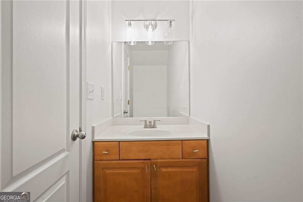 2825 Northeast Expressway Atlanta - Photo 25
