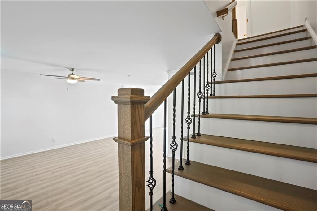 2825 Northeast Expressway Atlanta - Photo 9