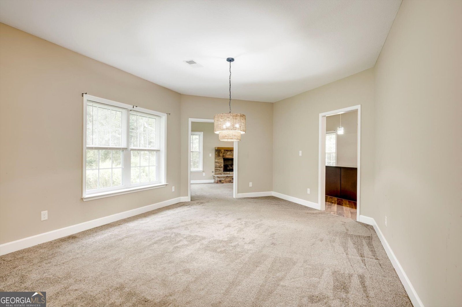 1390 Waterston Drive Evans - Photo 10