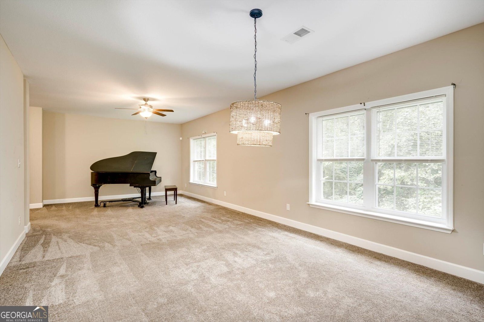 1390 Waterston Drive Evans - Photo 11