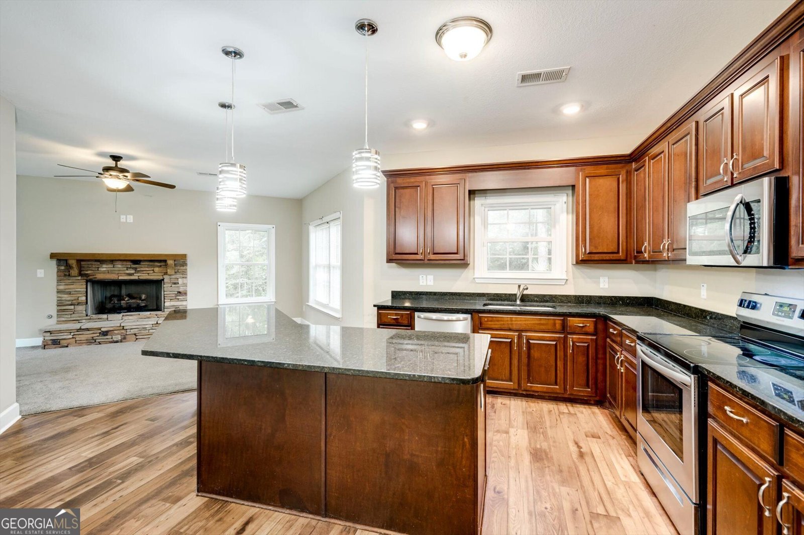 1390 Waterston Drive Evans - Photo 12
