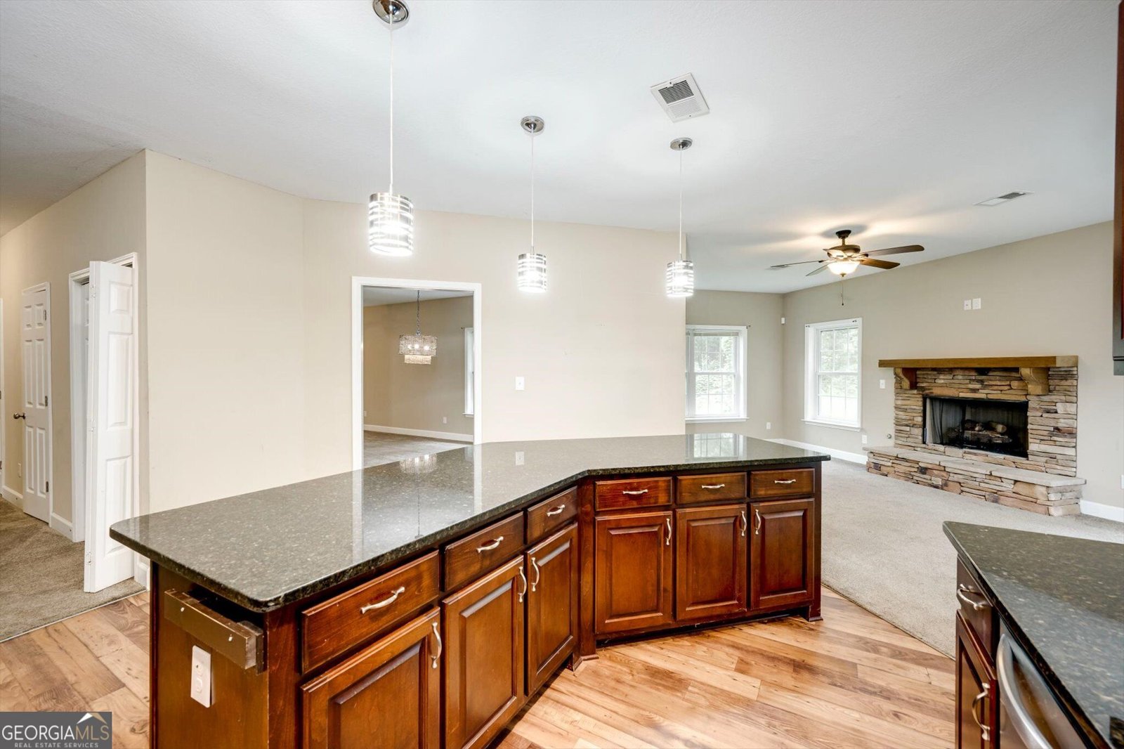 1390 Waterston Drive Evans - Photo 13