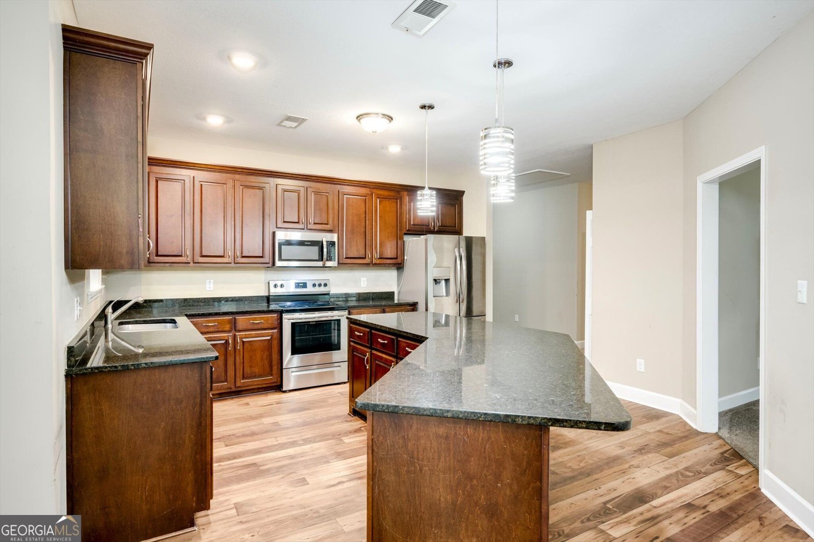 1390 Waterston Drive Evans - Photo 14