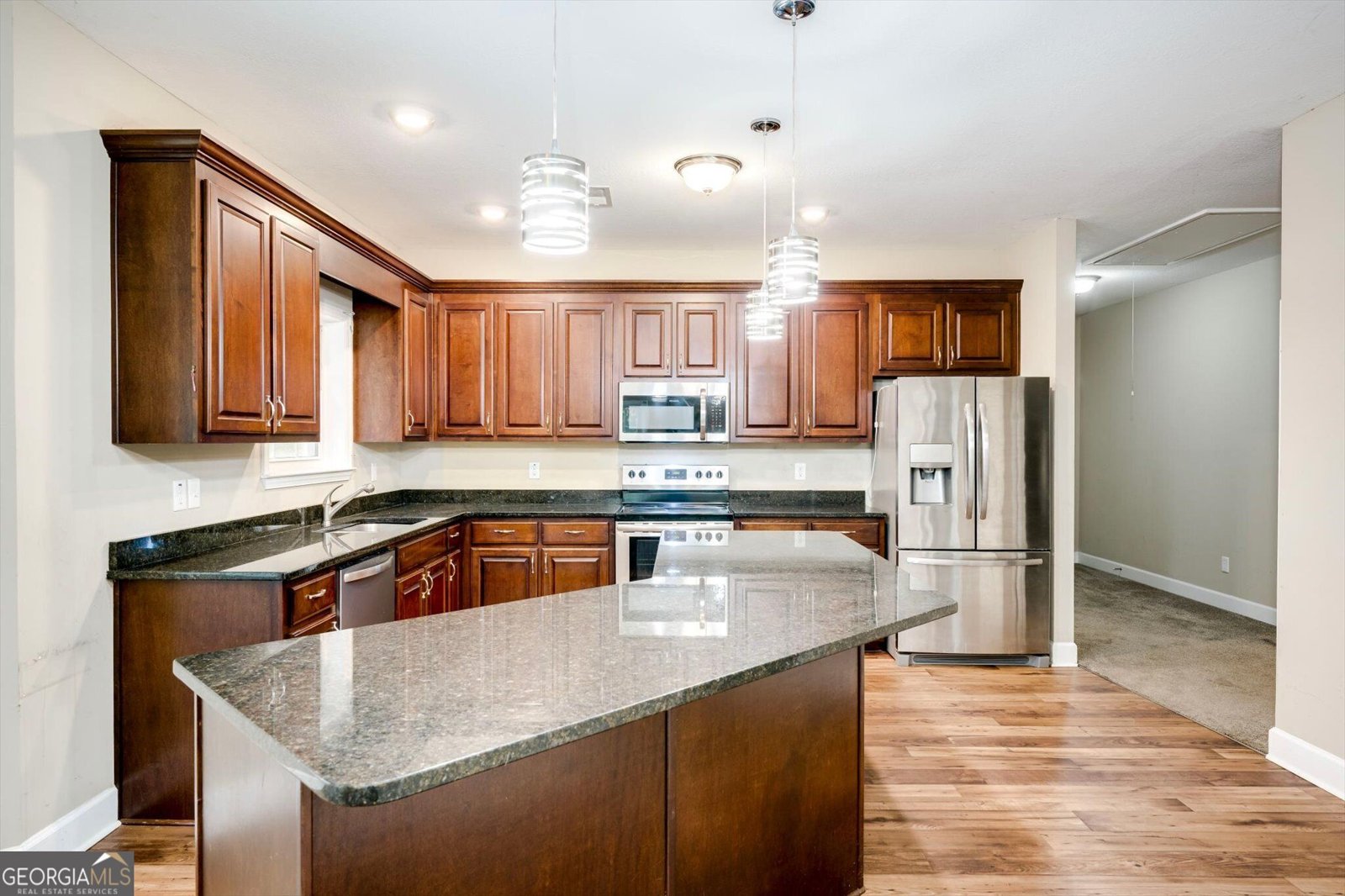 1390 Waterston Drive Evans - Photo 15
