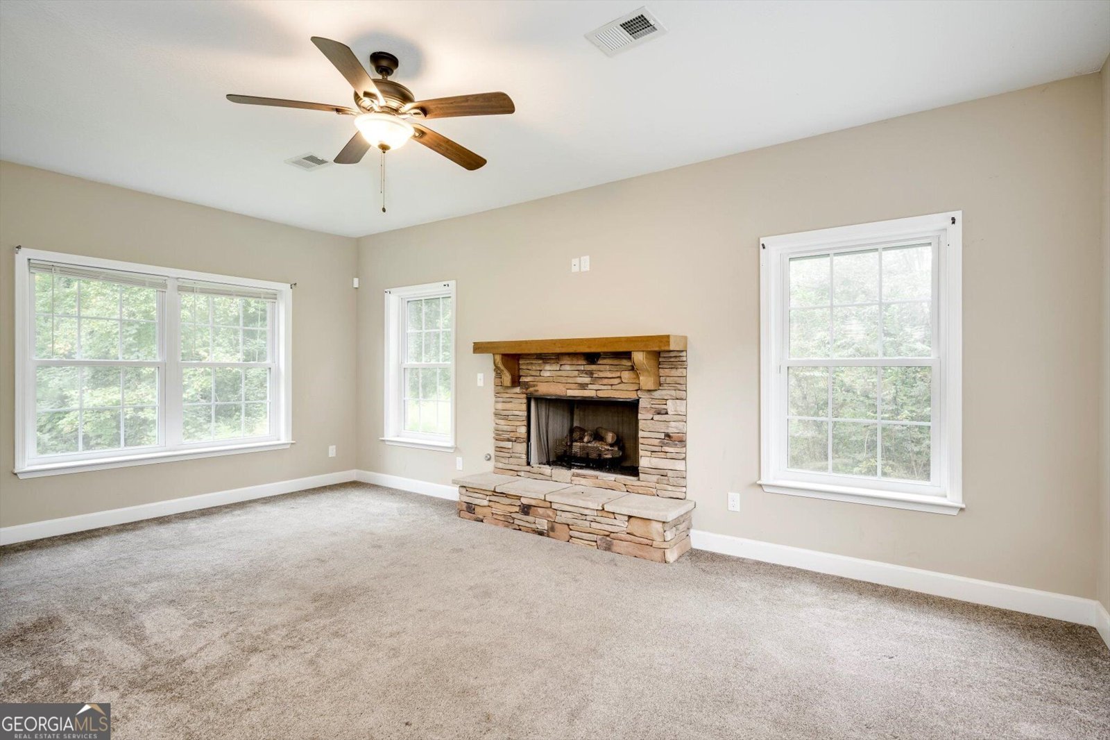 1390 Waterston Drive Evans - Photo 16