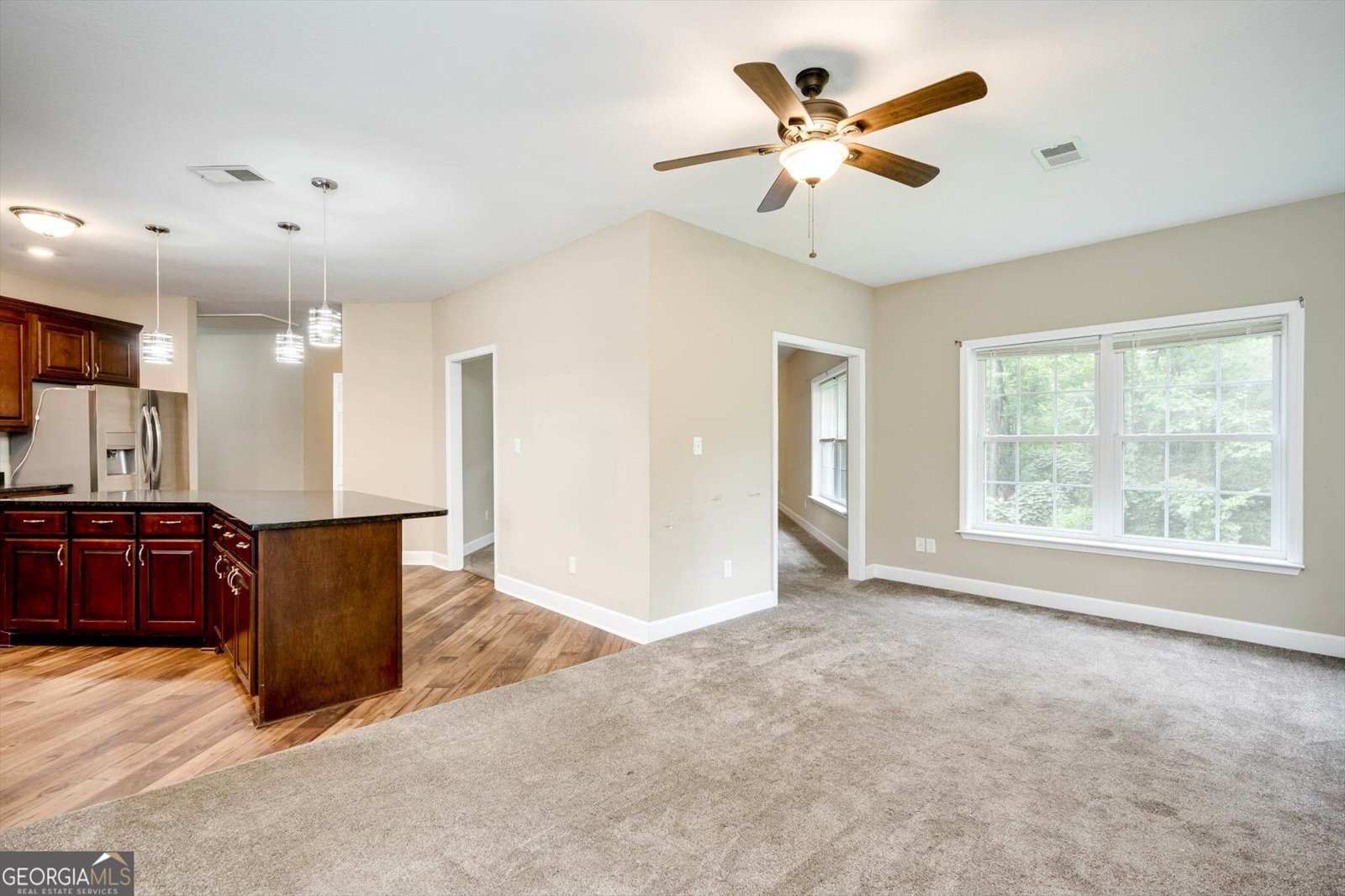 1390 Waterston Drive Evans - Photo 17