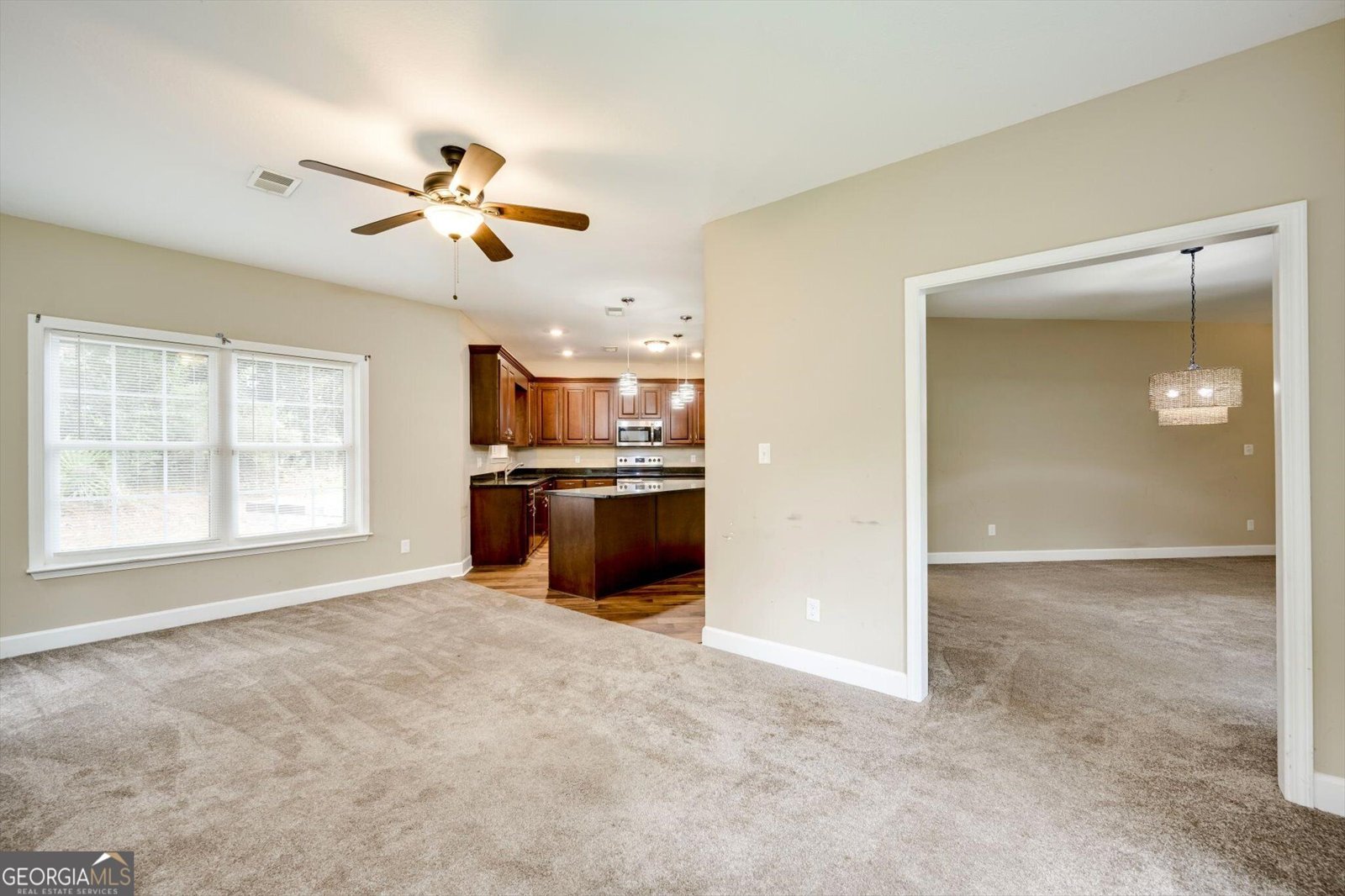 1390 Waterston Drive Evans - Photo 18