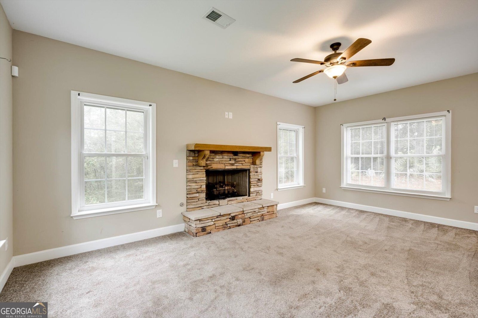 1390 Waterston Drive Evans - Photo 19