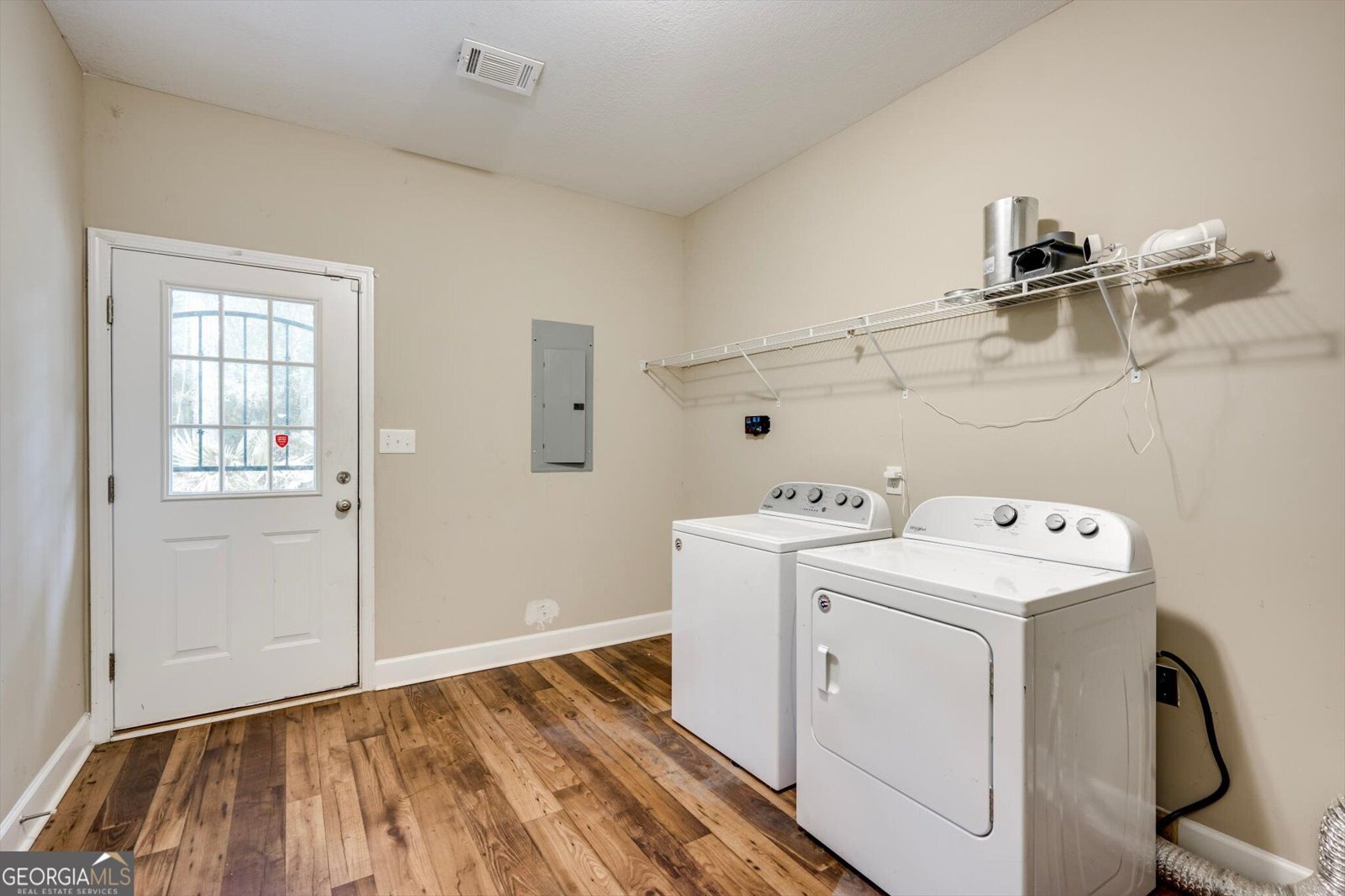 1390 Waterston Drive Evans - Photo 20