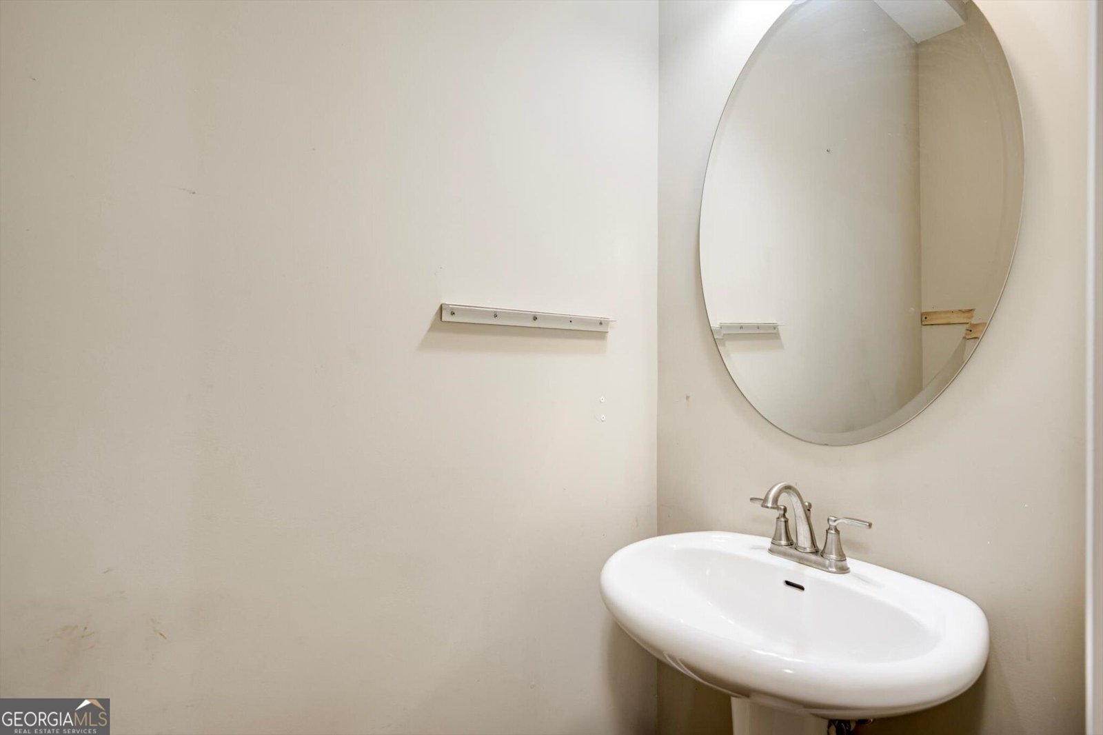 1390 Waterston Drive Evans - Photo 21